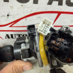 Замок зажигания Mitsubishi Outlander 3 GF Mitsubishi i оригинальный номер 4408A136