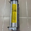 Подушка безопасности Mercedes-Benz S-ClassS320 Mercedes-Benz S-klasse оригинальный номер 2208601005