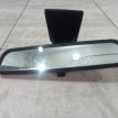 Зеркало салона Mercedes C200 A2028100017 W202 Mercedes-Benz C-klasse  