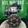 Двигатель Toyota Land Cruiser Prado 2009-2017 1KDFTV 1KD-FTV Toyota Land Cruiser  