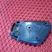 Ручка внутренняя правая Chevrolet spark M300 Chevrolet Spark 