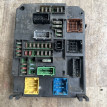 Блок BSI Peugeot Citroen a2c53383165 Citroen C4 оригинальный номер a2c53383165