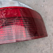 Стоп Honda Saber 