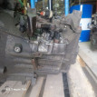 МКПП Ford Focus, II 6ст 4M5R7002CE Ford Focus оригинальный номер 4M5R7002CE