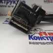 Подрулевой переключатель дворников Hyundai Sonata 