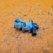 Клапан egr ford focus 2 qqdb 1.8 Ford Mondeo 