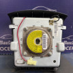 Подушка безопасности в руль Ssangyong Kyron Ssang Yong Actyon оригинальный номер 8620109503