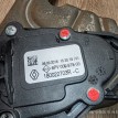 Педаль газа Renault Sandero Stepway 2015 180022703R К4М Renault Sandero 