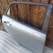 Дверь боковая SsangYong Actyon II (2010—2013) Ssang Yong Actyon оригинальный номер 6301134103