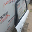 Дверь задняя правая Ford Focus II Ford Focus оригинальный номер 1347817