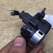 Название детали Кнопка запуска двигателя Модель BMW X3 F25 BMW X3  оригинальный номер 61 31 9 291 694