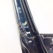 Дверь Subaru Tribeca 2007 60009XA01A WX EZ30D, передняя левая Subaru Tribeca 