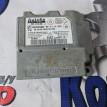 Блок управления AIR BAG Peugeot 307 
