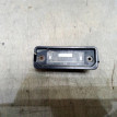 Фонарь подсветки номера VW Passat (B6) 2005-2010 Volkswagen Passat оригинальный номер 1J6943021