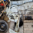 Лонжерон Renault Kaptur 2019 751104676R REA/RBA H4M, передний правый Renault Kaptur 