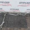 Трубки кондиционера Hyundai Solaris Hyundai Solaris оригинальный номер 977634L000
