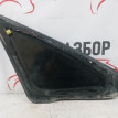 Форточка передняя левая Opel Astra J Opel Astra оригинальный номер 5161213