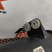 Бачок ГУР BMW 5er оригинальный номер 32 41 6 782 538, 32 41 6 782 538, 32416782538, 6782538, 32 41 6 774 185, 32416774185, 6774185, 32 41 6 763 458, 32416763458, 6763458, 32 41 6 752 963, 32416752963, 6752963, 32 41 6 763 416, 32416763416, 6763416