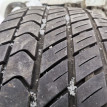 Michelin Pilot Primacy 255-720 R490 AC   