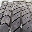 Michelin Pilot Primacy 255-720 R490 AC    
