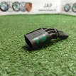 Датчик ABS передний левый Audi TT 2007 Audi 200