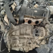 Двигатель Mazda Atenza 