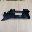 Кронштейн держателя запаски Range Rover L405 L494 Land Rover Range Rover оригинальный номер LR038042