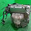 Двигатель Honda CR-V 