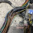 Моторная проводка G4EE Хендай Гетц Hyundai Getz оригинальный номер 912111C240