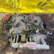 Акпп Mazda 6 2005-2012 FSE219090C LF L3 L8 Mazda 6  