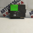 Блок комфорта Opel Omega B 09135156 Opel Omega оригинальный номер 09135156