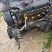 Двигатель F18D4 Chevrolet Cruze Orlando 1.8 Chevrolet Cruze оригинальный номер 25185973