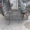 Двигатель Volvo S60 оригинальный номер 36001879, 36001988, 36001818, 36001989