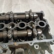 Головка блока цилиндров BMW X1 