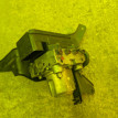 Блок abs Honda Elysion оригинальный номер 79610-SJK-942
