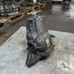 Редуктор Mercedes E A2123501314 W212, задний Mercedes-Benz E-klasse 