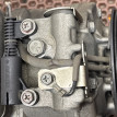 Компрессор кондиционера BMW X3 оригинальный номер 64 52 6 918 749, 64 52 6 918 749, 64526918749, 6918749