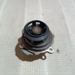 Насос водяной (помпа) Volkswagen Passat 