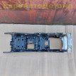 Каркас центральной консоли Audi Q7 / Q8 / RSQ8 Audi Q7 оригинальный номер 4M0863243C