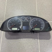 Щиток приборов Volkswagen Passat AWT B5 1.8 150л.с Volkswagen Passat оригинальный номер 3B0920825