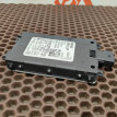 Радары слепых зон BMW X6 оригинальный номер 66 32 5 A60 303, 66 32 5 A60 303, 66325A60303, 5A60303, 66 32 5 A55 119, 66325A55119, 5A55119, 66 32 5 A4D AA4, 66325A4DAA4, 5A4DAA4
