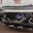 Фары BMW X5 оригинальный номер 63 11 9 850 425, 63 11 9 850 425, 63 11 9 850 426