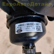 Топливный фильтр Range Rover L460 / L461 2024г Land Rover Range Rover оригинальный номер LR181913