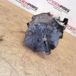 Название детали Компрессор Модель Citroen C-Crosser Citroen C-Crosser  оригинальный номер 6453 VZ