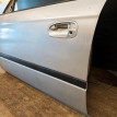 Дверь передняя левая Honda Integra оригинальный номер 67050S04000ZZ