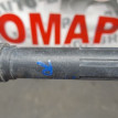 Форсунка омывателя фар правая Audi A6 C7 2011-2014 Audi A6 оригинальный номер 4G0955102