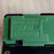 Кнопка центрального замка BMW F01 F06 F07 F10 F12 BMW 5er оригинальный номер 61319275120