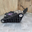 Педаль газа Honda CR-V 