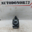 Блок управления зеркалами Hyundai Solaris Hyundai Solaris оригинальный номер 935301R0004X