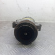 Компрессор BMW Z4 E85/E86 (2002—2005) BMW Z4 оригинальный номер 64 52 9 182 798
